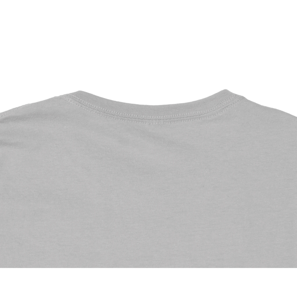 062a4194-467b-4c5b-b057-b815df99844b