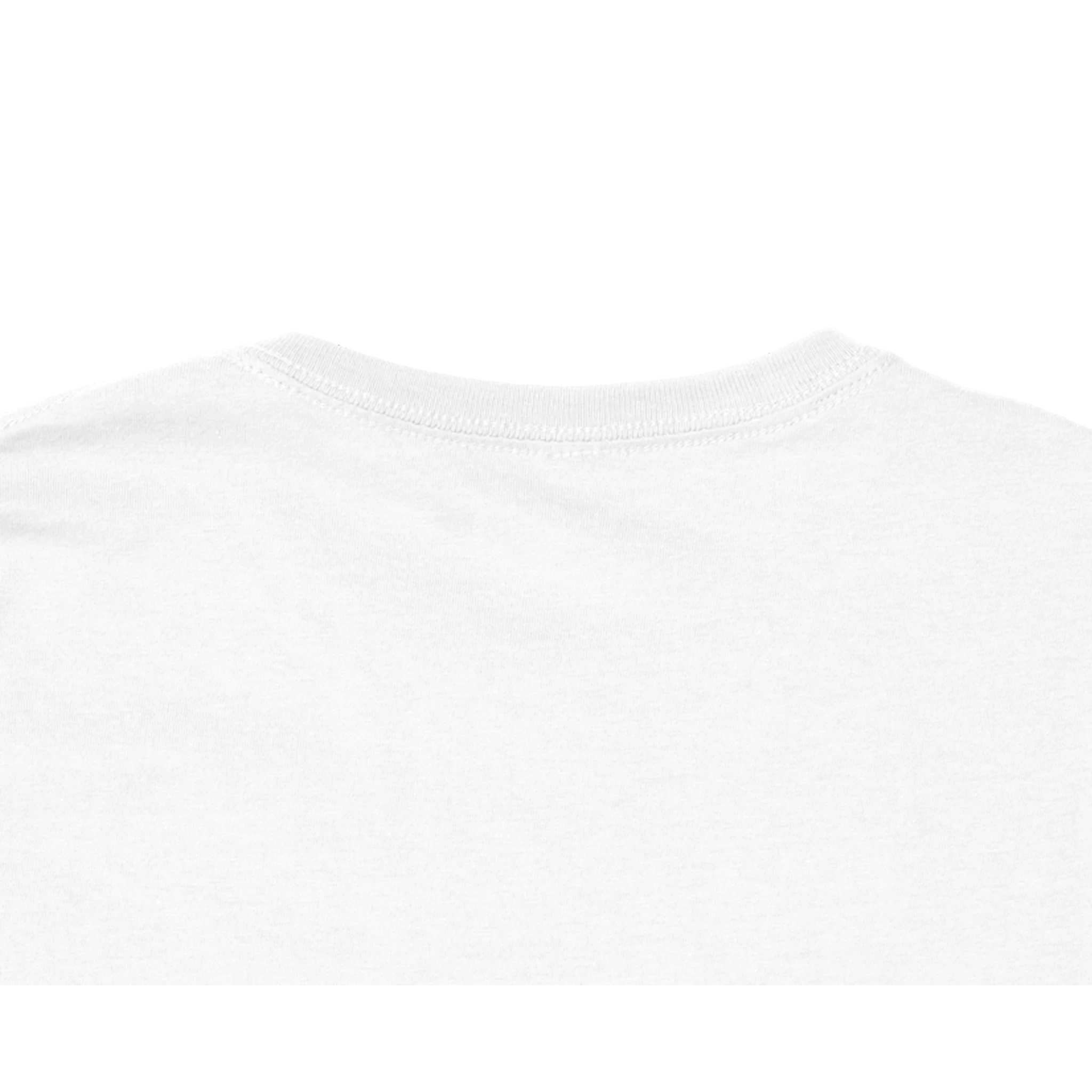 2904ebd0-2d49-43e1-a059-88a74d3850ff