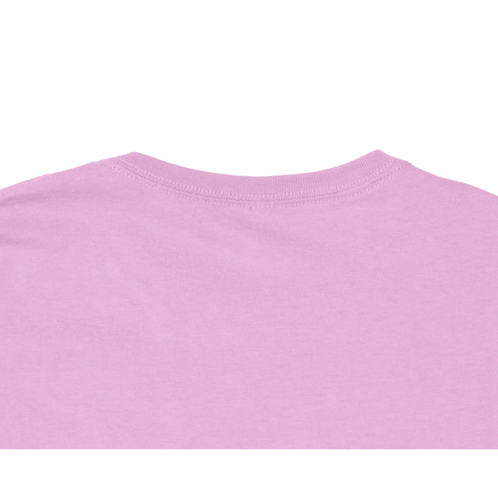 7eb38e37-d52a-4d2f-b7c7-807c7c857cac
