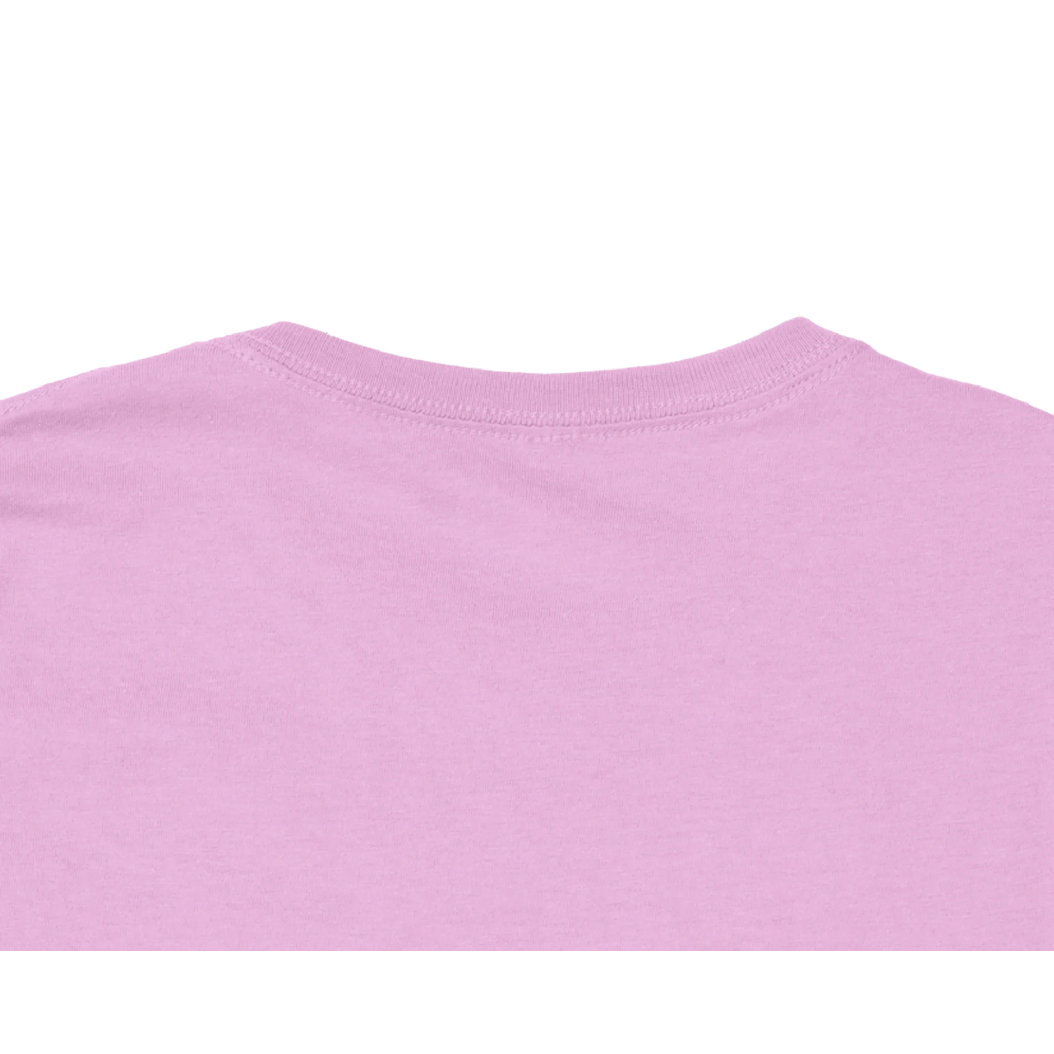 7eb38e37-d52a-4d2f-b7c7-807c7c857cac