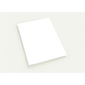 f2dc58cc-4185-4514-b521-084ba1d00371
